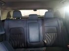 2023 Nissan Ariya Platinum+ E-4orce Черный vin: JN1DF0CD5PM710029