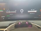 2023 Nissan Ariya Platinum+ E-4orce Черный vin: JN1DF0CD5PM710029