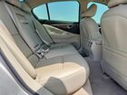 2017 Infiniti Q50 3.0t Sport Silver vin: JN1EV7AP0HM735919 2017 Infiniti Q50 3.0t Sport Silver vin: JN1EV7AP0HM735919
