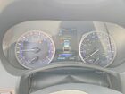 2017 Infiniti Q50 3.0t Sport Silver vin: JN1EV7AP0HM735919 2017 Infiniti Q50 3.0t Sport Silver vin: JN1EV7AP0HM735919
