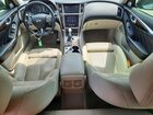 2017 Infiniti Q50 3.0t Sport Silver vin: JN1EV7AP0HM735919 2017 Infiniti Q50 3.0t Sport Silver vin: JN1EV7AP0HM735919