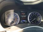 2017 Infiniti Q50 3.0t Premium Black vin: JN1EV7AP0HM737833