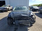 2017 Infiniti Q50 3.0t Premium Black vin: JN1EV7AP0HM737833