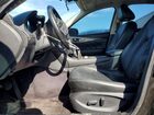 2017 Infiniti Q50 3.0t Premium Black vin: JN1EV7AP0HM737833