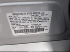 2017 Infiniti Q50 3.0t Premium Silver vin: JN1EV7AP0HM742952