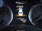 2020 Infiniti Q50 Luxe Silver vin: JN1EV7AP0LM208374