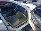 2017 Infiniti Q50 3.0t Premium Белый vin: JN1EV7AP1HM731992 2017 Infiniti Q50 3.0t Premium Белый vin: JN1EV7AP1HM731992