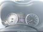 2017 Infiniti Q50 3.0t Premium Белый vin: JN1EV7AP1HM731992 2017 Infiniti Q50 3.0t Premium Белый vin: JN1EV7AP1HM731992