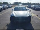 2017 Infiniti Q50 3.0t Premium Белый vin: JN1EV7AP1HM731992 2017 Infiniti Q50 3.0t Premium Белый vin: JN1EV7AP1HM731992