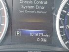 2017 Infiniti Q50 3.0t Premium Белый vin: JN1EV7AP1HM731992 2017 Infiniti Q50 3.0t Premium Белый vin: JN1EV7AP1HM731992