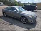 JN1EV7AP1LM201501