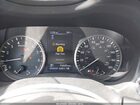 2020 Infiniti Q50 Luxe Gray vin: JN1EV7AP1LM201501