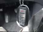 2020 Infiniti Q50 Luxe Gray vin: JN1EV7AP1LM201501