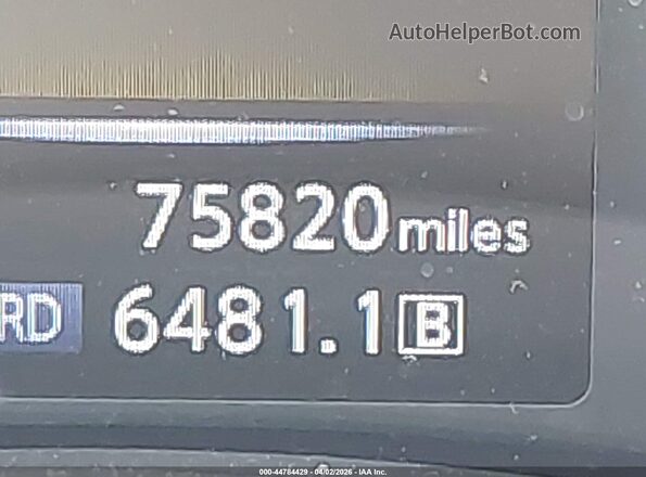 JN1EV7AP1LM201501 2020 INFINITI Q50 Gray 