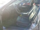 2020 Infiniti Q50 Pure Silver vin: JN1EV7AP1LM206925