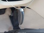 2019 Infiniti Q50 3.0t Luxe White vin: JN1EV7AP2KM516161 2019 Infiniti Q50 3.0t Luxe White vin: JN1EV7AP2KM516161