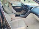 2016 Infiniti Q50 3.0t Premium Black vin: JN1EV7AP3GM302299 2016 Infiniti Q50 3.0t Premium Black vin: JN1EV7AP3GM302299