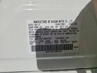 2018 Infiniti Q50 3.0t Sport White vin: JN1EV7AP3JM357004