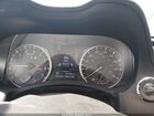 2018 Infiniti Q50 3.0t Sport Белый vin: JN1EV7AP4JM351325