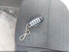 2018 Infiniti Q50 3.0t Sport Silver vin: JN1EV7AP4JM358405