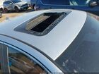 2018 Infiniti Q50 3.0t Luxe Серебряный vin: JN1EV7AP6JM350970
