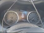 2018 Infiniti Q50 3.0t Luxe Серебряный vin: JN1EV7AP6JM350970