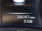 2018 Infiniti Q50 3.0t Luxe Серебряный vin: JN1EV7AP6JM350970