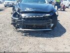 2018 Infiniti Q50 3.0t Luxe Black vin: JN1EV7AP6JM359846