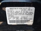 2018 Infiniti Q50 3.0t Luxe Black vin: JN1EV7AP6JM359846