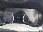 2018 Infiniti Q50 3.0t Luxe Black vin: JN1EV7AP6JM359846