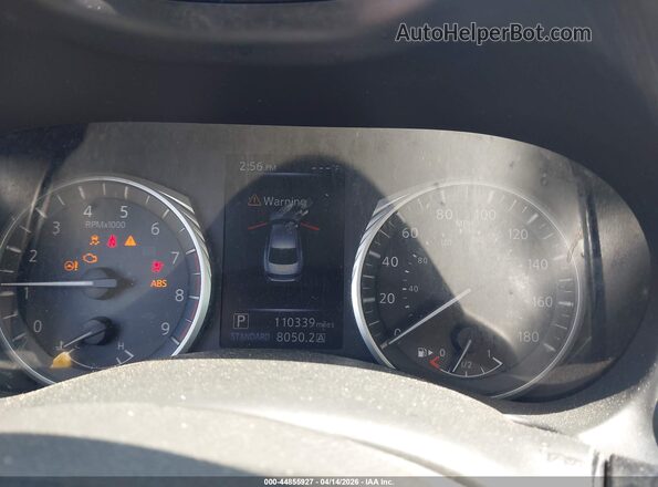JN1EV7AP6JM359846 2018 INFINITI Q50 Black Вид задніх сидінь