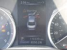 2018 Infiniti Q50 3.0t Luxe Black vin: JN1EV7AP6JM359846