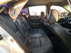 2019 Infiniti Q50 Luxe Silver vin: JN1EV7AP8KM511790 2019 Infiniti Q50 Luxe Silver vin: JN1EV7AP8KM511790