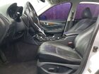 2019 Infiniti Q50 Luxe Silver vin: JN1EV7AP8KM511790 2019 Infiniti Q50 Luxe Silver vin: JN1EV7AP8KM511790
