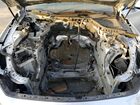 2019 Infiniti Q50 Luxe Silver vin: JN1EV7AP8KM511790 2019 Infiniti Q50 Luxe Silver vin: JN1EV7AP8KM511790
