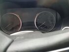 2019 Infiniti Q50 Luxe Silver vin: JN1EV7AP8KM511790 2019 Infiniti Q50 Luxe Silver vin: JN1EV7AP8KM511790