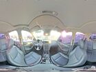 2019 Infiniti Q50 Luxe Silver vin: JN1EV7AP8KM511790 2019 Infiniti Q50 Luxe Silver vin: JN1EV7AP8KM511790