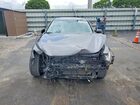 2020 Infiniti Q50 3.0t Luxe Серый vin: JN1EV7AP9LM206171