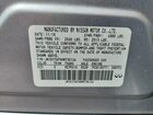 2017 Infiniti Q50 3.0t Premium Серебряный vin: JN1EV7APXHM736124