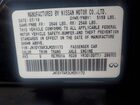 2020 Infiniti Q50 Pure Черный vin: JN1EV7AR3LM251172