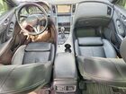 2020 Infiniti Q50 Edition 30 Серый vin: JN1EV7AR4LM256493