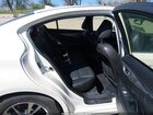 2017 Infiniti Q50 3.0t Signature Edition Белый vin: JN1EV7AR8HM837342