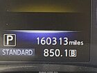 2017 Infiniti Q50 3.0t Signature Edition Белый vin: JN1EV7AR8HM837342
