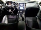 2018 Infiniti Q50 3.0t Luxe Серый vin: JN1EV7AR9JM439255