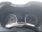 2021 Infiniti Q50 Sensory White vin: JN1EV7CP1MM704380