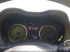 2021 Infiniti Q50 Signature Edition Черный vin: JN1EV7CP6MM706061