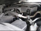 2020 Infiniti Q60 Luxe Черный vin: JN1EV7EK5LM340593