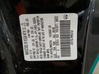 2017 Infiniti Q60 3.0t Sport Бирюзовый vin: JN1EV7EL7HM552749