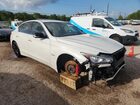 2019 Infiniti Q50 Red Sport 400 Белый vin: JN1FV7AP2KM760137 Damage: Right Front Wheel, Missing, Replacement Required