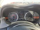 2019 Infiniti Q50 Red Sport 400 Белый vin: JN1FV7AP2KM760137 Damage: Warning Light - Engine, On, Unacceptable